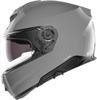 Schuberth S3 Helmet Grey  