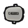 Prox Air Filter Crf450R/Rx '21-23 + Crf250R/Rx '22-23