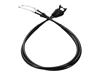 Prox Throttle Cable Ktm150/250/300Exc Tpi '20-22 