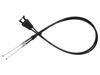 Prox Throttle Cable Ktm150/250/300Exc Tpi '20-22 