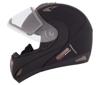 Ckx Tranz E Helmet W/ Electric Visor 