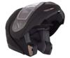 Ckx Tranz E Helmet W/ Electric Visor 