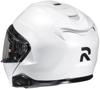 Hjc Rpha 91 Modular Helmet White 