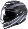 Hjc F70 Diwen Mc5 Helmet  