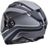 Hjc F70 Diwen Mc5 Helmet  