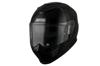 Simpson Venom 06 Helmet Gloss Black 