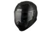 Simpson Venom 06 Helmet Carbon 