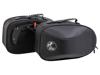 Hepco & Becker Street Reloaded C-Bow Cases 14L 