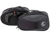 Hepco & Becker Street Reloaded C-Bow Cases 14L 