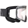Amoq Vision Heated Goggles Clear Lens 