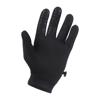 Amoq Ascent Mx Gloves Red/ Black 