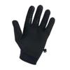 Amoq Ascent Mx Gloves Orange/ Black 