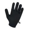 Amoq Ascent Mx Gloves Grey/ Black 