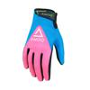 Amoq Ascent V2 Gloves 