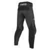 Amoq Ascent V2 Pants Black 