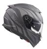 Premier Devil Helmet Pr 9 Bm Black Edition  