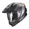 Scorpion Adf-9000 Evo Air Trail Helmet 