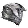 Scorpion Adf-9000 Evo Air Trail Helmet 