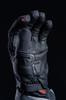 Five Wfx Prime Gore-Tex Driving Gloves Black  