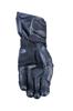 Five Rfx4 Evo Driving Gloves Black  