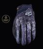 Five Rs3 Evo Flower Boreal Womens Driving Gloves  