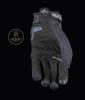 Five Rs3 Evo Flower Boreal Womens Driving Gloves  