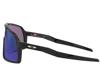 Oakley Sunglasses Sutro S Polished Black  