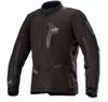 Alpinestars Venture Xt Jacket Black 