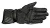 Alpinestars Gp Plus R V2 Gloves Black 