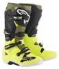 Alpinestars Tech 7 Motocross Boots 