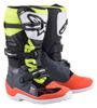 Alpinestar Tech 7S Junior Boots 