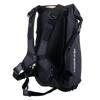Alpinestars Sealed Sport Backpack 23L Black  