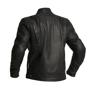 Halvarssons Racken Leather Jacket  