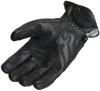 Lindstrands Lauder Driving Gloves  