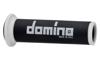 Domino Grip Covers 