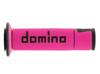 Domino A450 kahvakumit pinkki