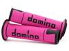 Domino A450 Grips Pink 