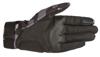Alpinestars Reef Driving Gloves Black/Camo 