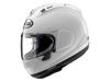 Arai Rx-7V Evo Helmet White 