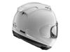 Arai Rx-7V Evo Helmet White 