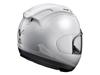 Arai Rx-7V Evo Helmet Diamond White 