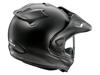 Arai Tour-X5 Helmet Frost Black 