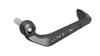 Gbracing Brake Lever Guard With 14Mm Insert 