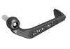 Gbracing Brake Lever Guard With 16Mm Bar End + 14Mm insert
