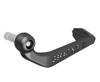 Gbracing Brake Lever Guard With 16Mm Insert 