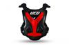 Ufo X-Concept Chest Protector - Level 2 