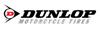 70/100-19 Dunlop Geomax MX33 42M TT etu Hintaan lisätään kierrätysmaksu 1,56e