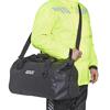 Givi Ea115 Waterproof Bag 40L Black 