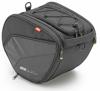 Givi Ea135 Bag For Scooters 15L 