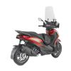 Givi Ea135 Bag For Scooters 15L 